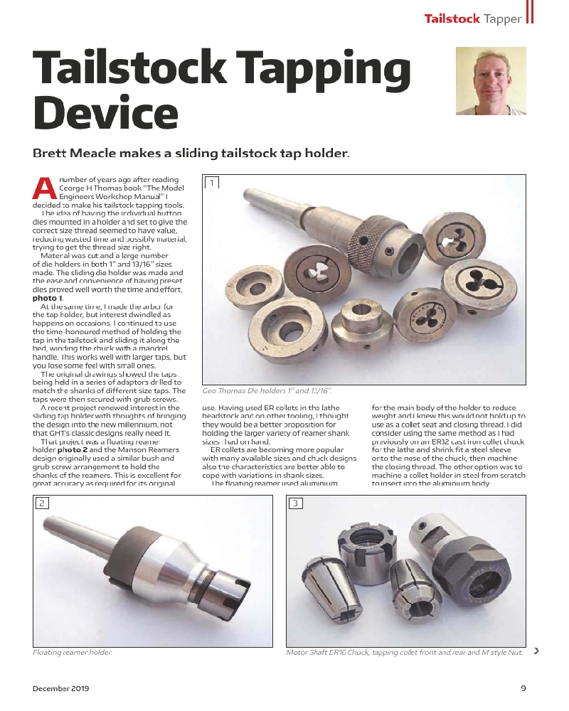 Model Engineers 2019-288